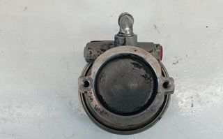 Bomba dirección citroen 9659820880 xsara 1121671