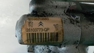 Bomba dirección citroen 9659820880 xsara 1121671