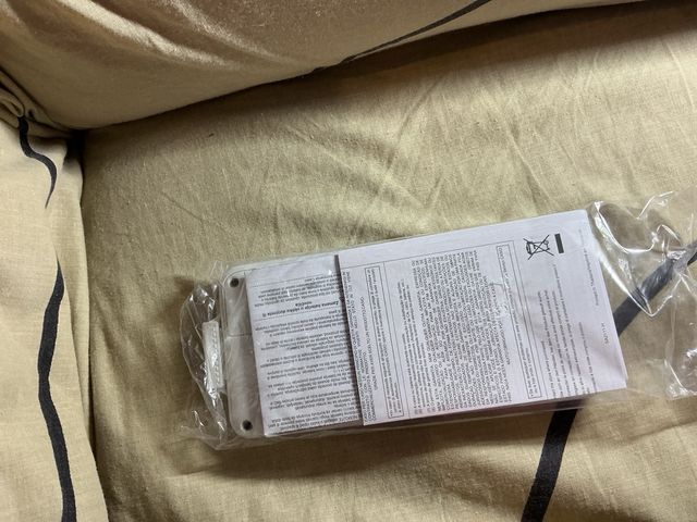 Calculadora Casio fx-991 SPCW