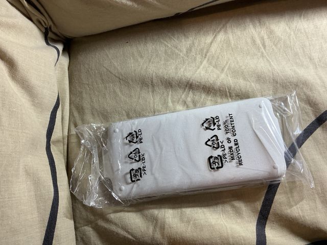 Calculadora Casio fx-991 SPCW