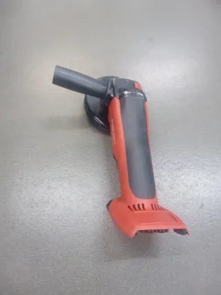 Hilti AG 125 A-22
