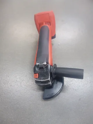 Hilti AG 125 A-22