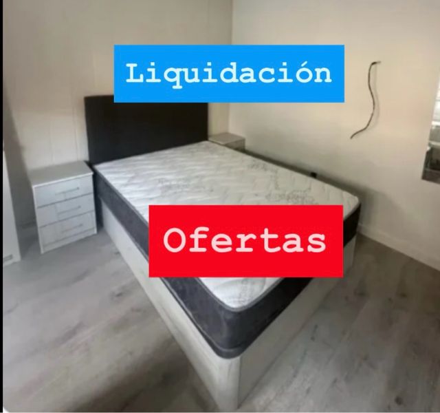 Canapé canapé canapé canapé canapé canapé