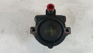 Bomba dirección renault 1121676 26025012 megane i