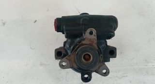 Bomba dirección renault 1121676 26025012 megane i