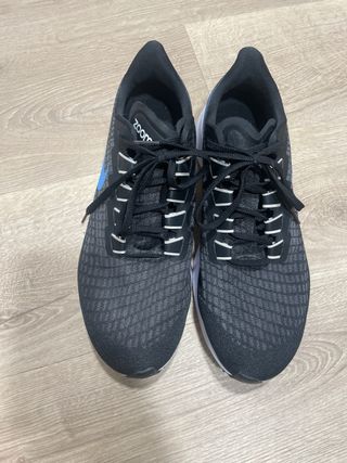 Nike Air Zoom Edición Especial Empresa Zoom Video