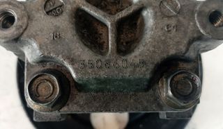 Bomba dirección ford tourneo connect (tc7) 1121682