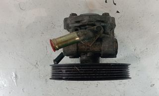 Bomba dirección ford tourneo connect (tc7) 1121682