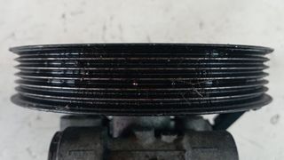 Bomba dirección ford tourneo connect (tc7) 1121682