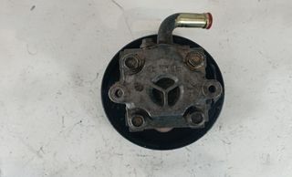 Bomba dirección ford tourneo connect (tc7) 1121682