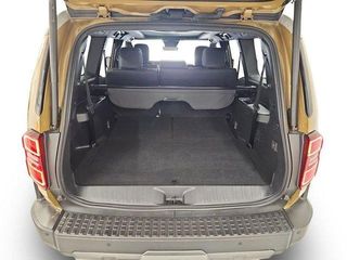 Toyota Land Cruiser 250 First Edition 150 kW (204 CV)