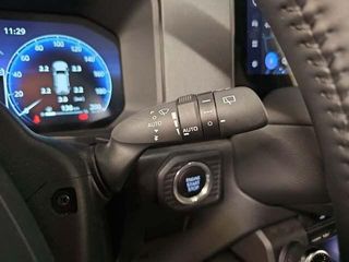 Toyota Land Cruiser 250 First Edition 150 kW (204 CV)