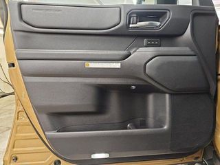 Toyota Land Cruiser 250 First Edition 150 kW (204 CV)