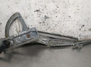 406860 elevalunas delantero 90388862rh opel combo