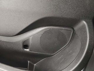 Toyota Proace Verso 2.0D Family Advance L1 8AT 130 kW (177 CV)