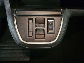 Toyota Proace Verso 2.0D Family Advance L1 8AT 130 kW (177 CV)