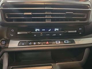 Toyota Proace Verso 2.0D Family Advance L1 8AT 130 kW (177 CV)