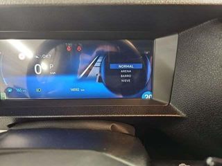 Toyota Proace Verso 2.0D Family Advance L1 8AT 130 kW (177 CV)