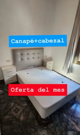 Canapé canapé canapé canapé canapé canapé