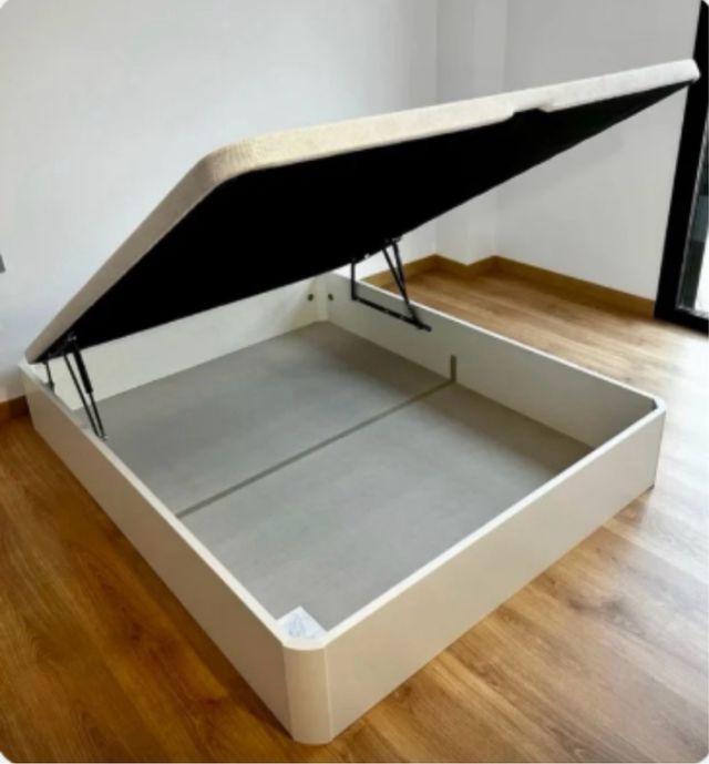 Canapé canapé canapé canapé canapé canapé