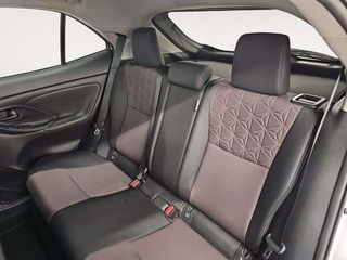 Toyota Yaris Cross 130H Style 96 kW (130 CV)