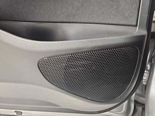 Toyota Yaris Cross 130H Style 96 kW (130 CV)