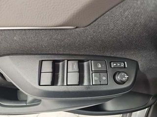 Toyota Yaris Cross 130H Style 96 kW (130 CV)