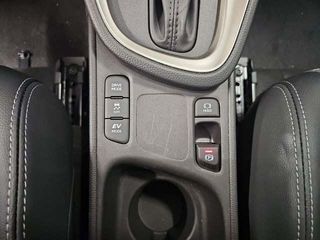 Toyota Yaris Cross 130H Style 96 kW (130 CV)