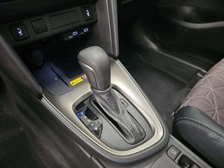 Toyota Yaris Cross 130H Style 96 kW (130 CV)