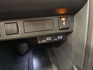 Toyota Yaris Cross 130H Style 96 kW (130 CV)