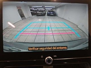 Toyota Yaris Cross 130H Style 96 kW (130 CV)