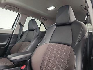 Toyota Yaris Cross 130H Style 96 kW (130 CV)