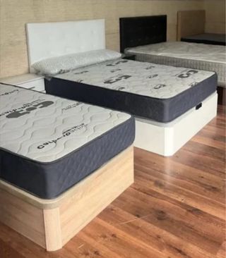 Canapés canapés canapés canapés canapés