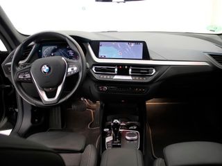 BMW Serie 2 218d Gran Coupe 110 kW (150 CV)