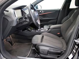 BMW Serie 2 218d Gran Coupe 110 kW (150 CV)