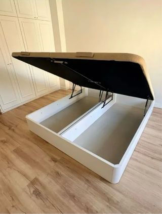 Canapé canapé canapé canapé canapé canapé canapé