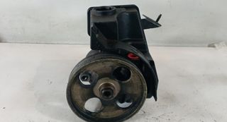 Bomba dirección citroen 1121687 9644464380 xsara