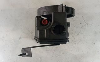 Bomba dirección citroen 1121687 9644464380 xsara