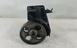 Bomba dirección citroen 1121687 9644464380 xsara