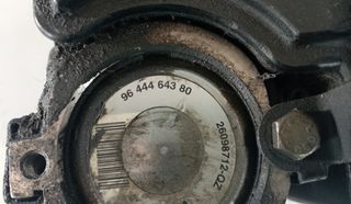 Bomba dirección citroen 1121687 9644464380 xsara