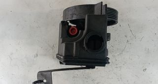 Bomba dirección citroen 1121687 9644464380 xsara