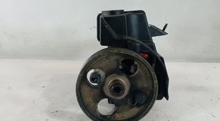 Bomba dirección citroen 1121687 9644464380 xsara