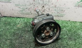 Bomba dirección 7691955213 seat ibiza 6k1 1052027