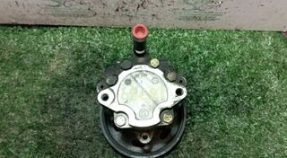 Bomba dirección 7691955213 seat ibiza 6k1 1052027