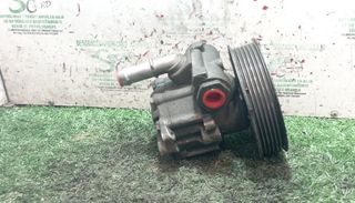 Bomba dirección 7691955213 seat ibiza 6k1 1052027