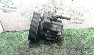 Bomba dirección 7691955213 seat ibiza 6k1 1052027