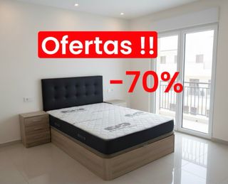 Canapés canapés canapés canapés canapés canapés