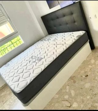 Canapés canapés canapés canapés canapés canapés