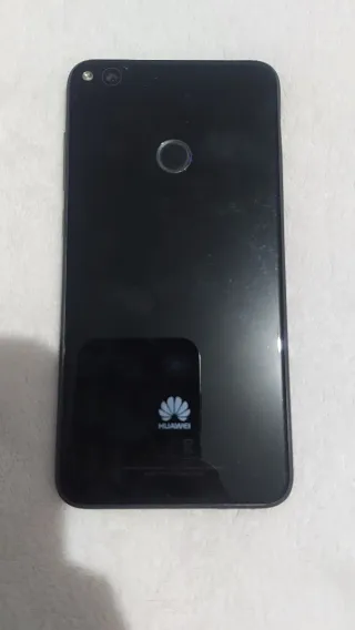 HUAWEI P8 LITE 2017
