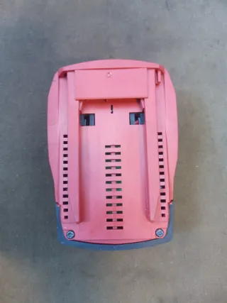 Batería Hilti B22/3.3